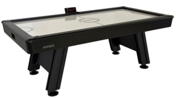 Airhockey Tisch 7ft Tornoto 2.0_01_TK24