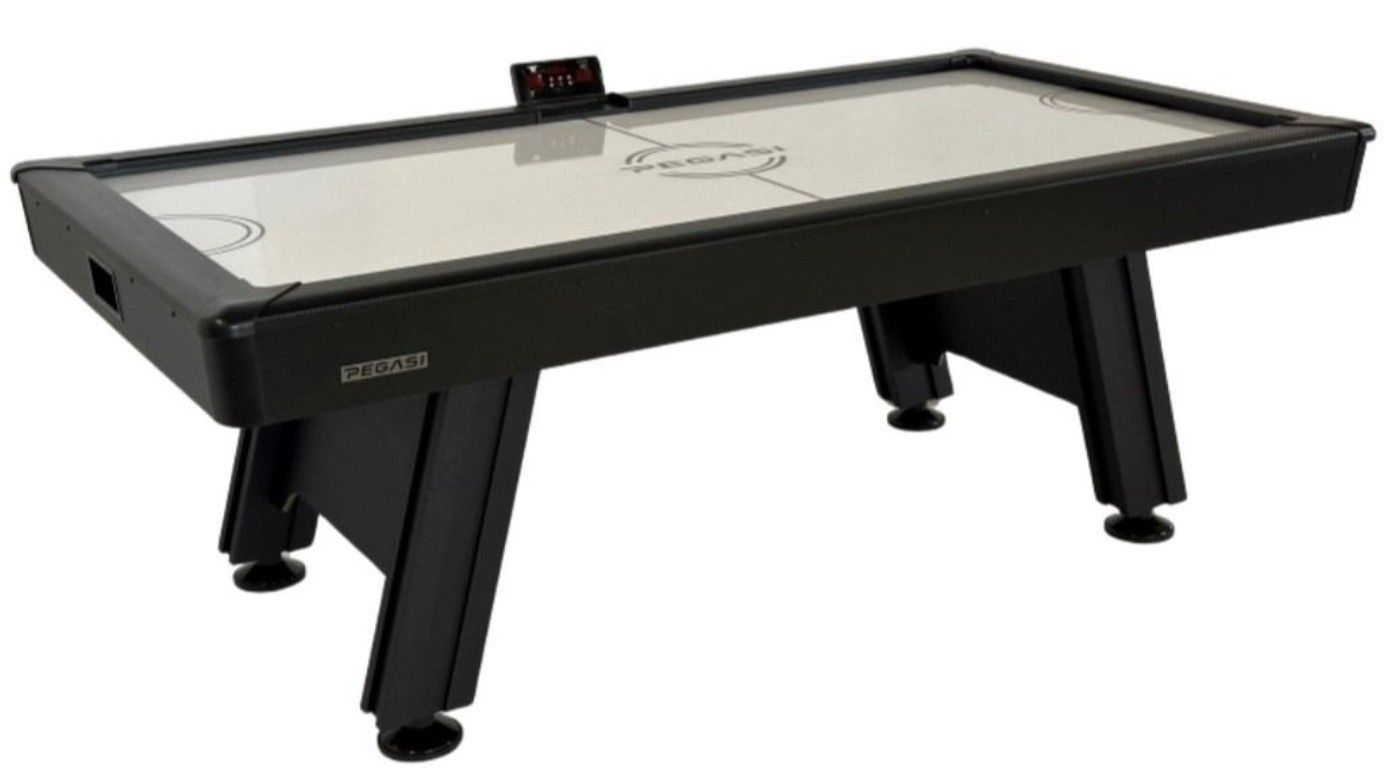 Airhockey Tisch 7ft Tornoto 2.0_01_TK24