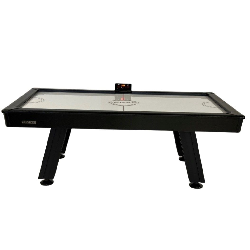 Airhockey Tisch 7ft Tornoto 2.0_02_TK24