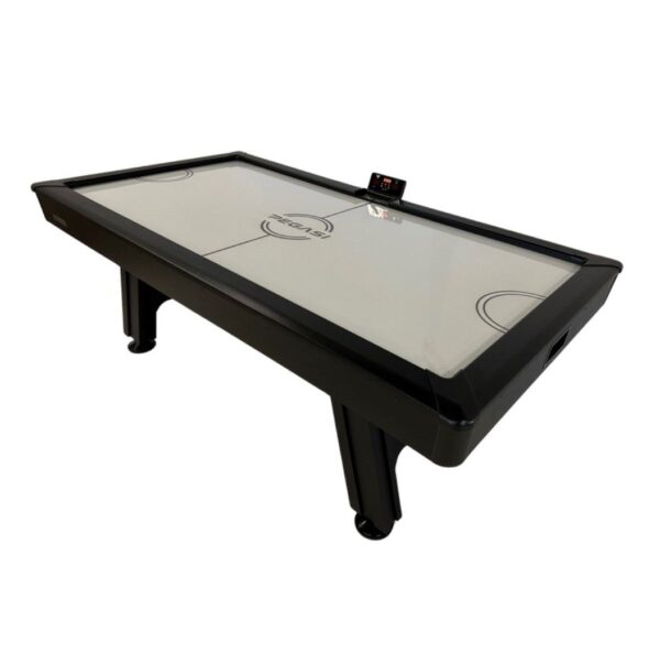 Airhockey Tisch 7ft Tornoto 2.0_03_TK24