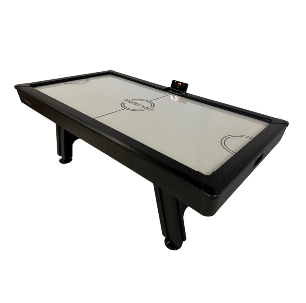 Airhockey Tisch 7ft Tornoto 2.0_03_TK24