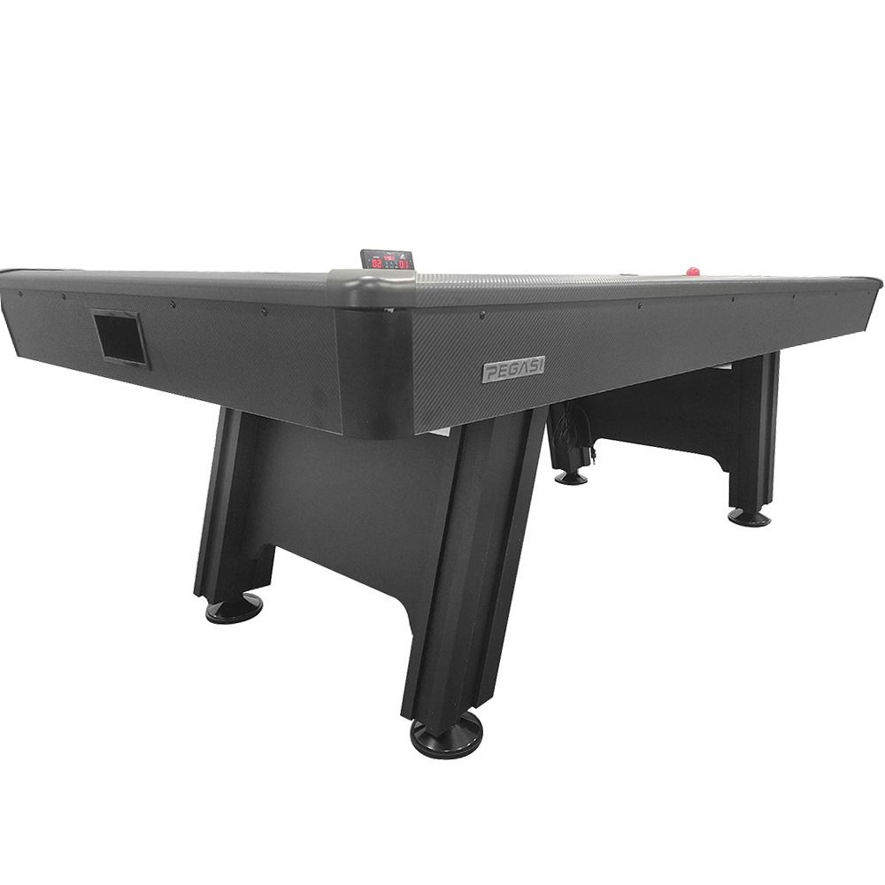 Airhockey Tisch 7ft Tornoto 2.0_04_TK24