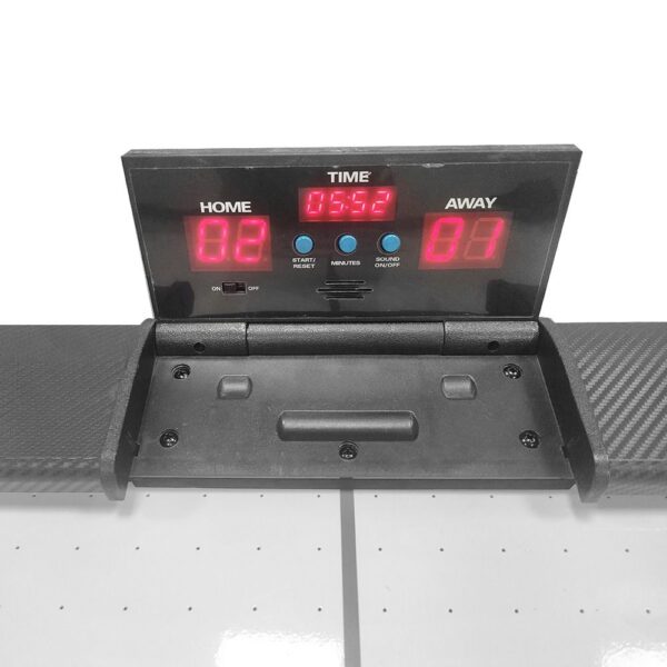 Airhockey Tisch 7ft Tornoto 2.0_05_TK24