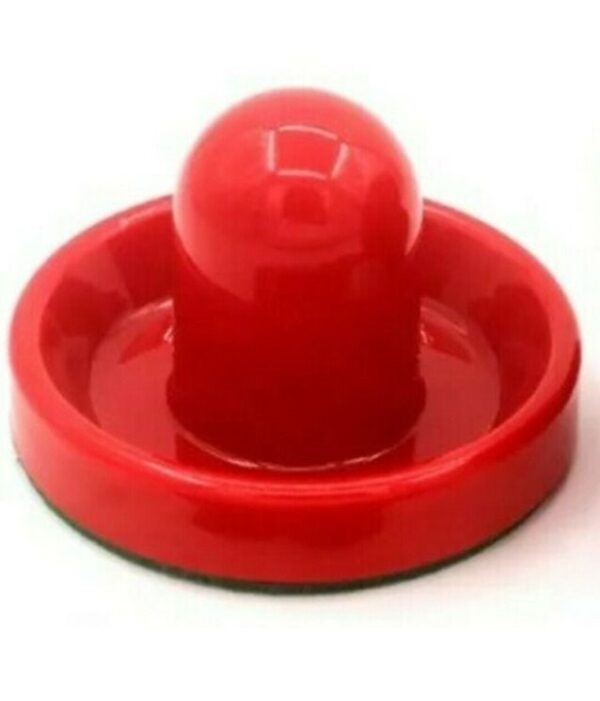 Pusher_Airhhockey_4_5ft_75mm_01