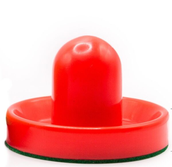 Pusher_Airhhockey_6_7_8ft_96mm_03