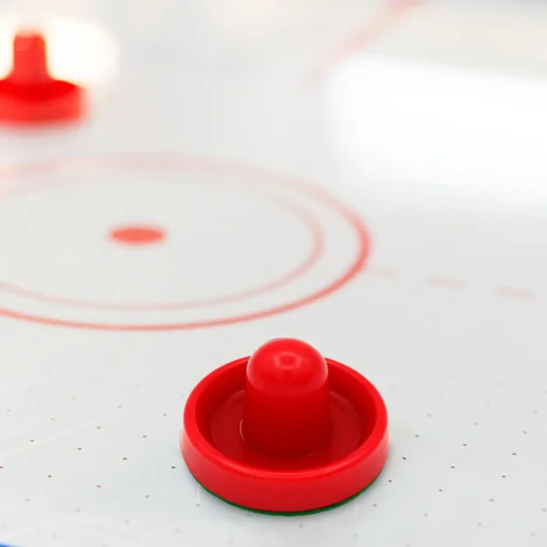 Pusher_Airhhockey_Spielfeldansicht_01