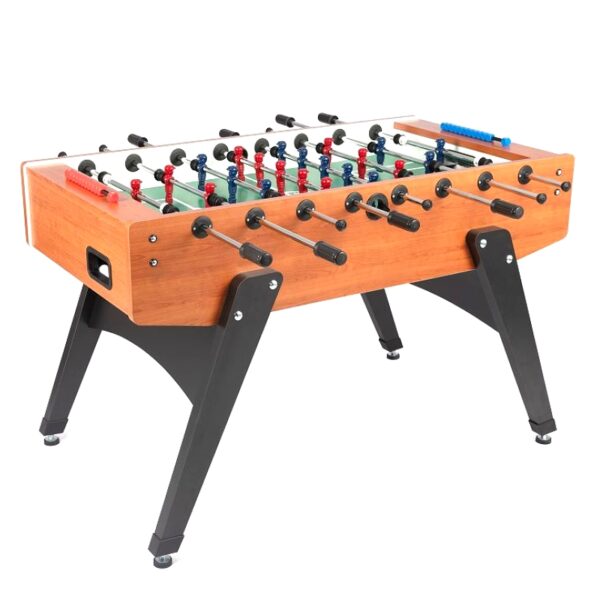 Tischkicker Garlando Master Cup DELUXE_indoor_sport-standard_ST_tischfussball_tk24