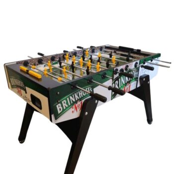 Tischkicker-SCORER-PRO_Branding_tk24_01