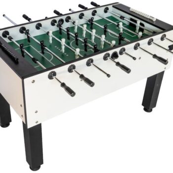 tischkicker-hau-rein-home-weiss_Kickersven