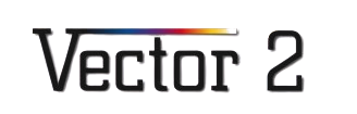 Vector 2