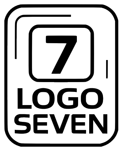 Logo 7